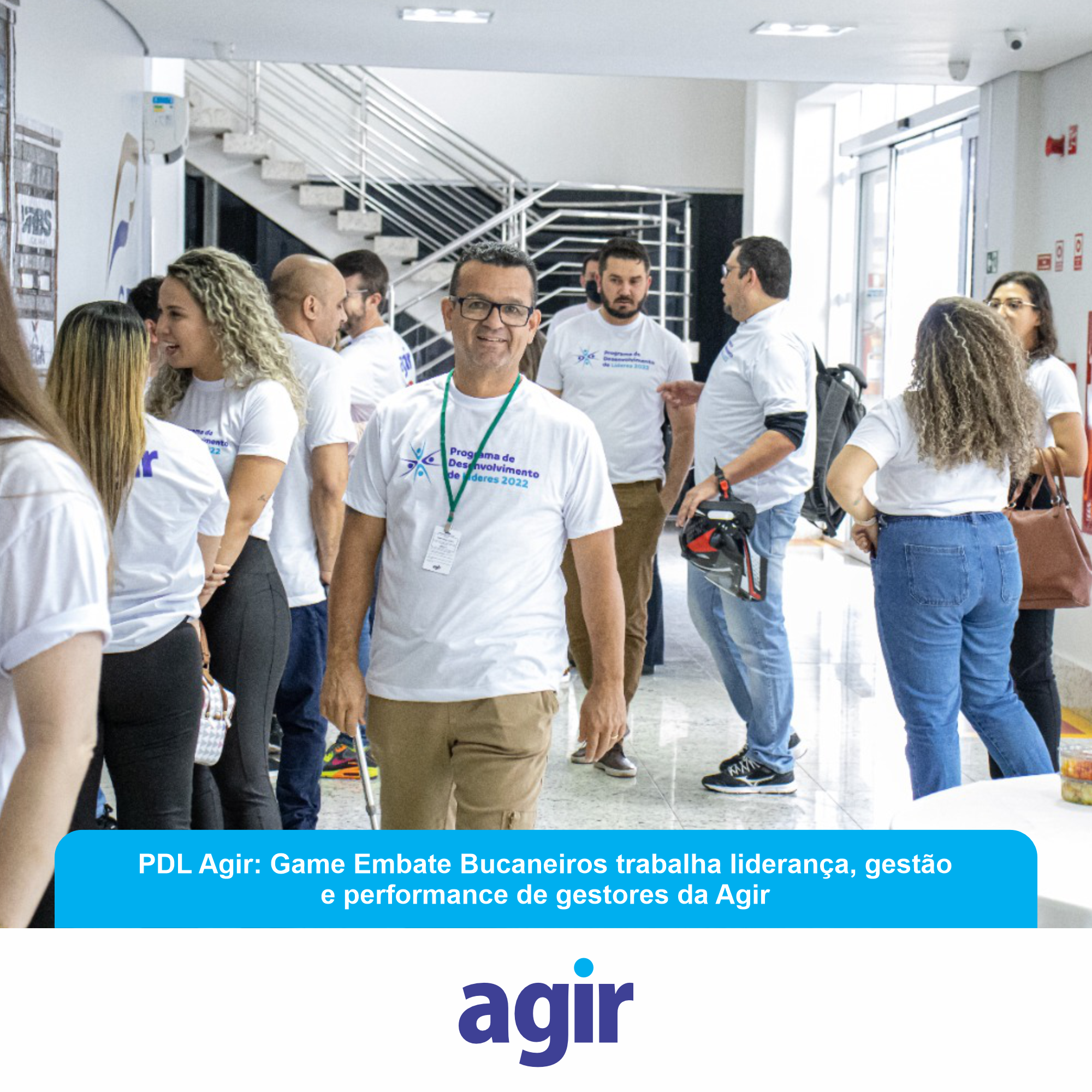 ARTE REDE AGIR1.png